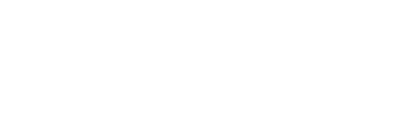 Fotograf Design Westerwald Art of Jane Logo