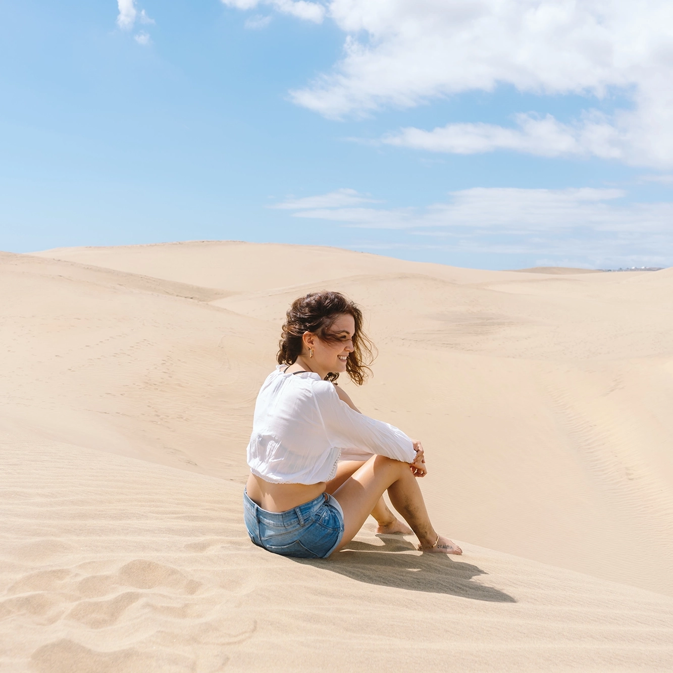 Urlaubsfoto | Kamera | Tipps