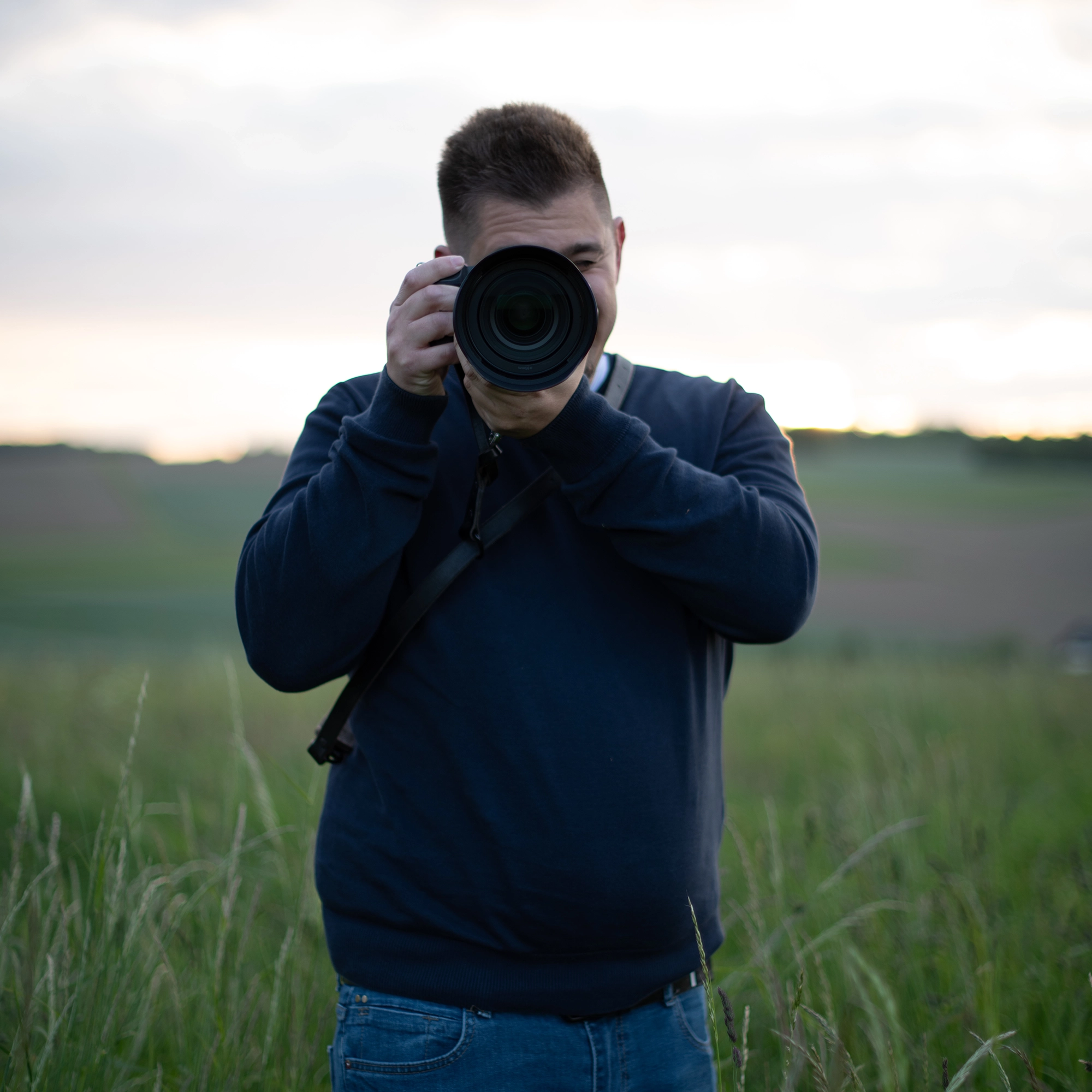 Fotograf Design Westerwald RAW | Urheberrecht | Fotografie | Art of Jane