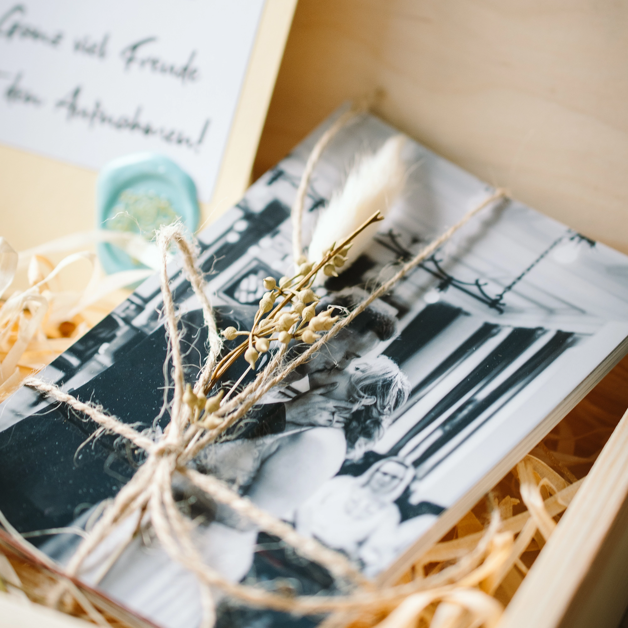 Webseite | Preis | Gutschein | FAQ