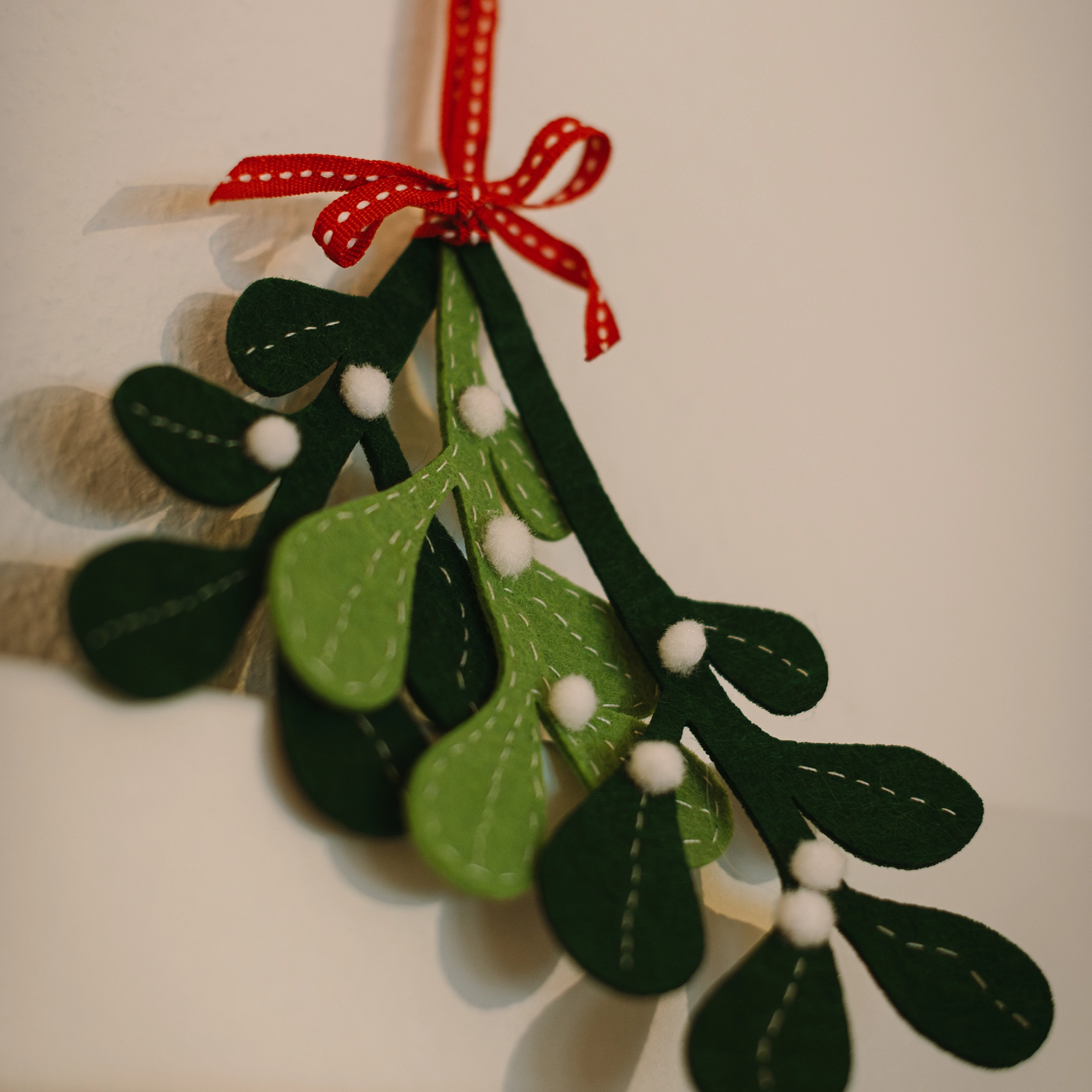 Adventskalender | Weihnacht | Art of Jane | Westerwald