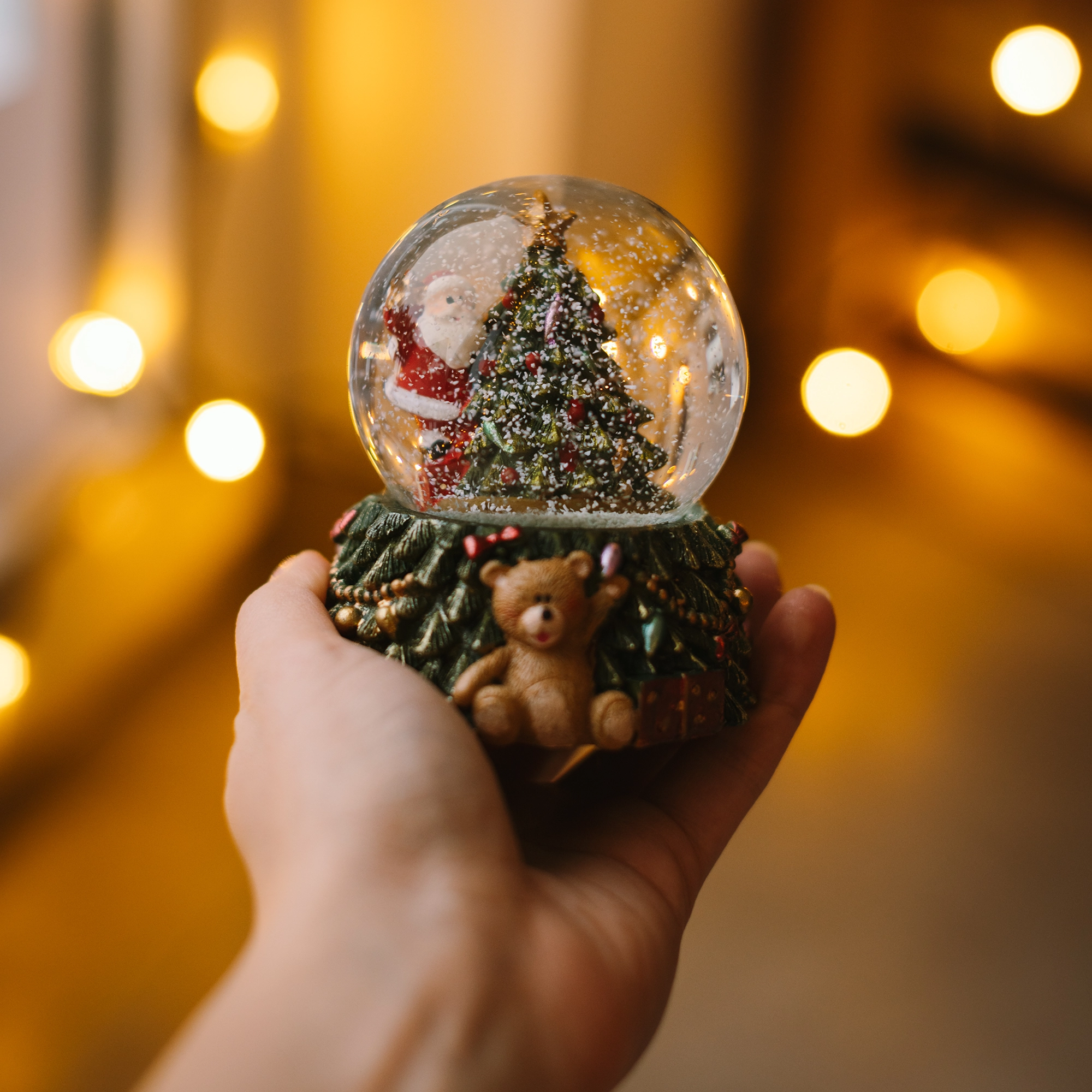 Adventskalender | Weihnacht | Art of Jane | Westerwald