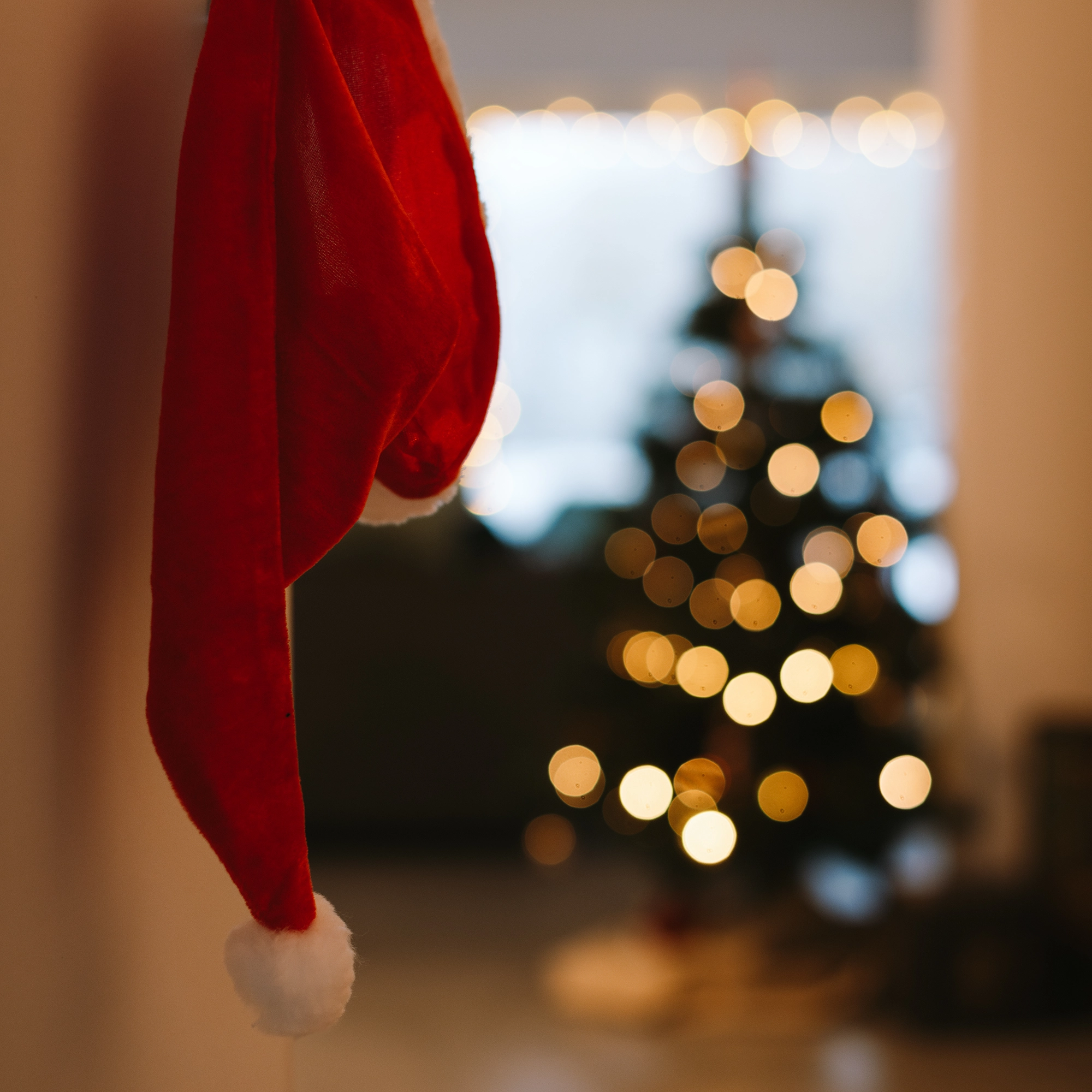 Adventskalender | Weihnacht | Art of Jane | Westerwald