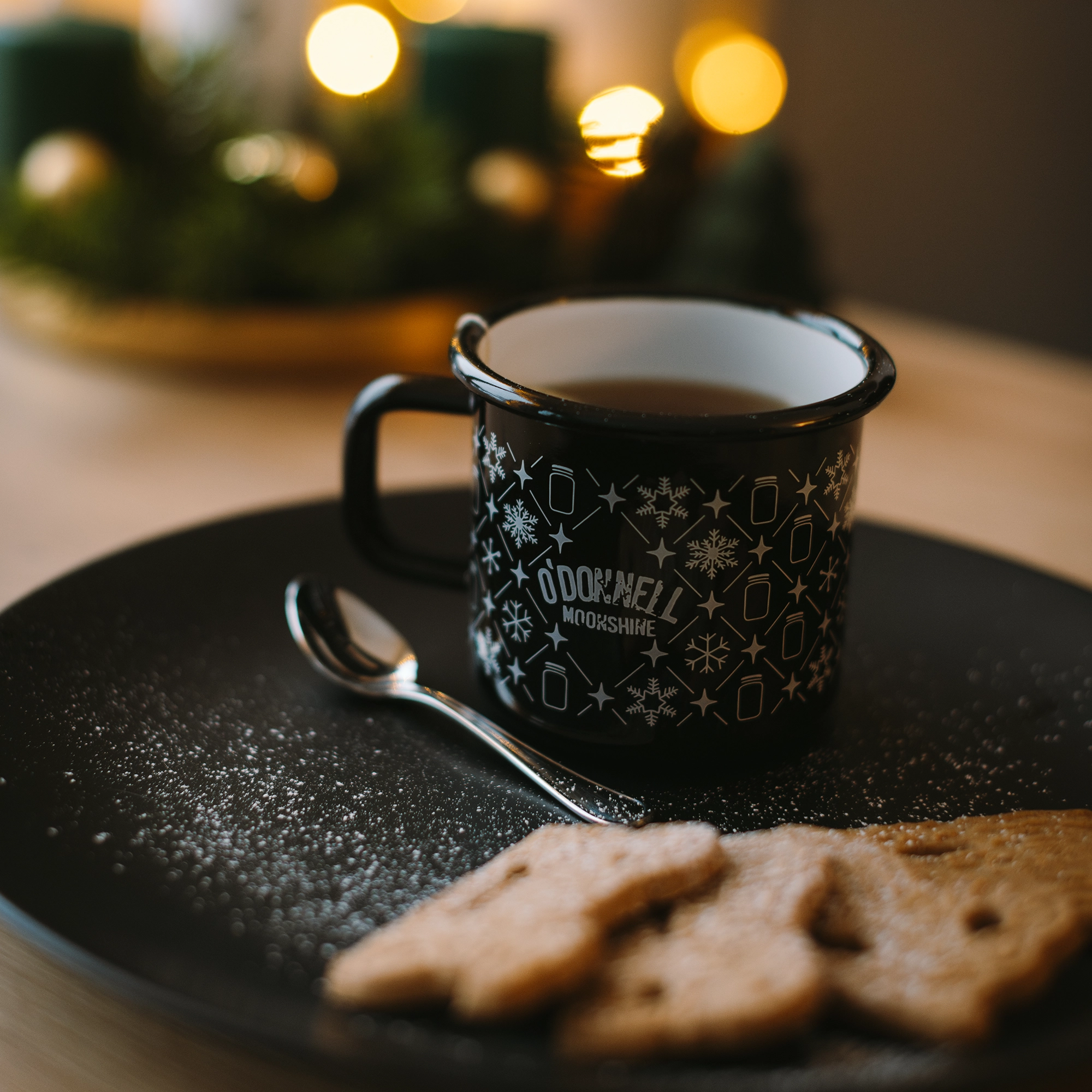 Adventskalender | Weihnacht | Art of Jane | Westerwald