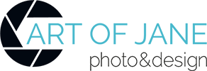 Logo_AoJ_300x100 Fotograf Design Westerwald