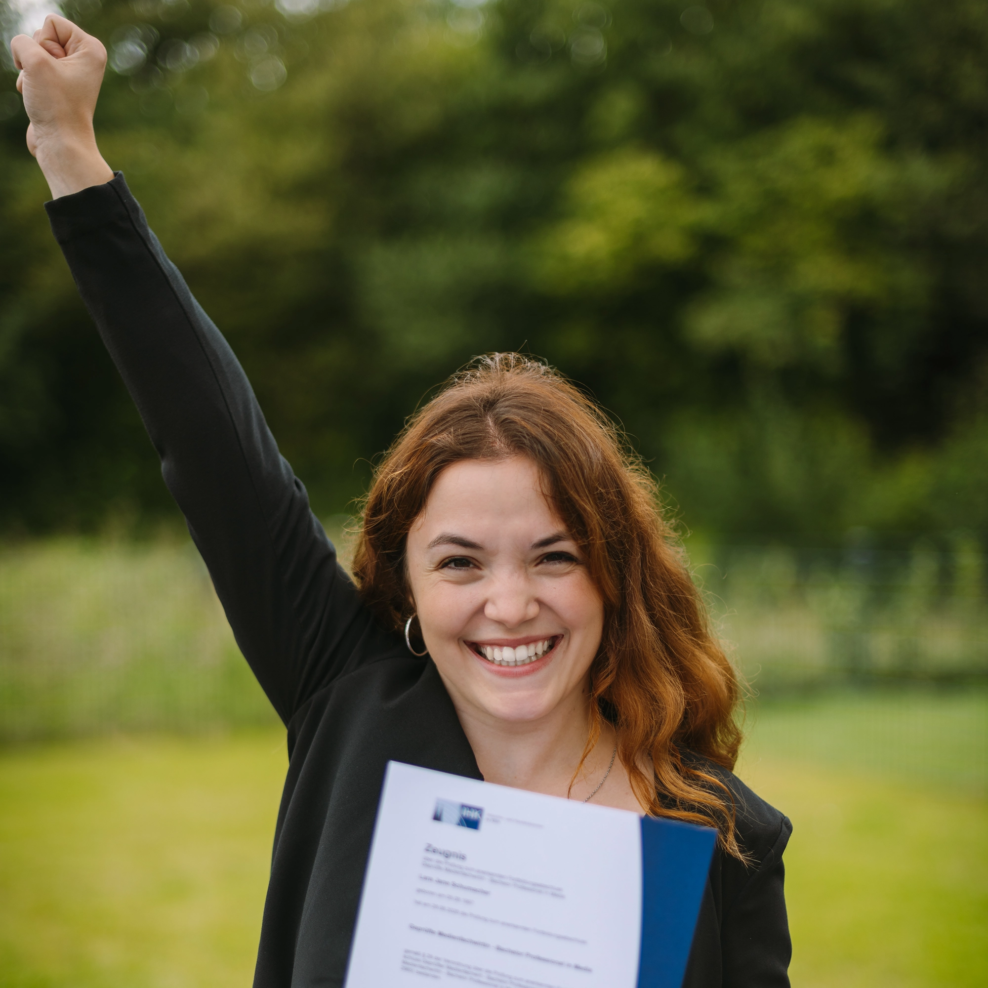 Rückblick | 2023 | 2024