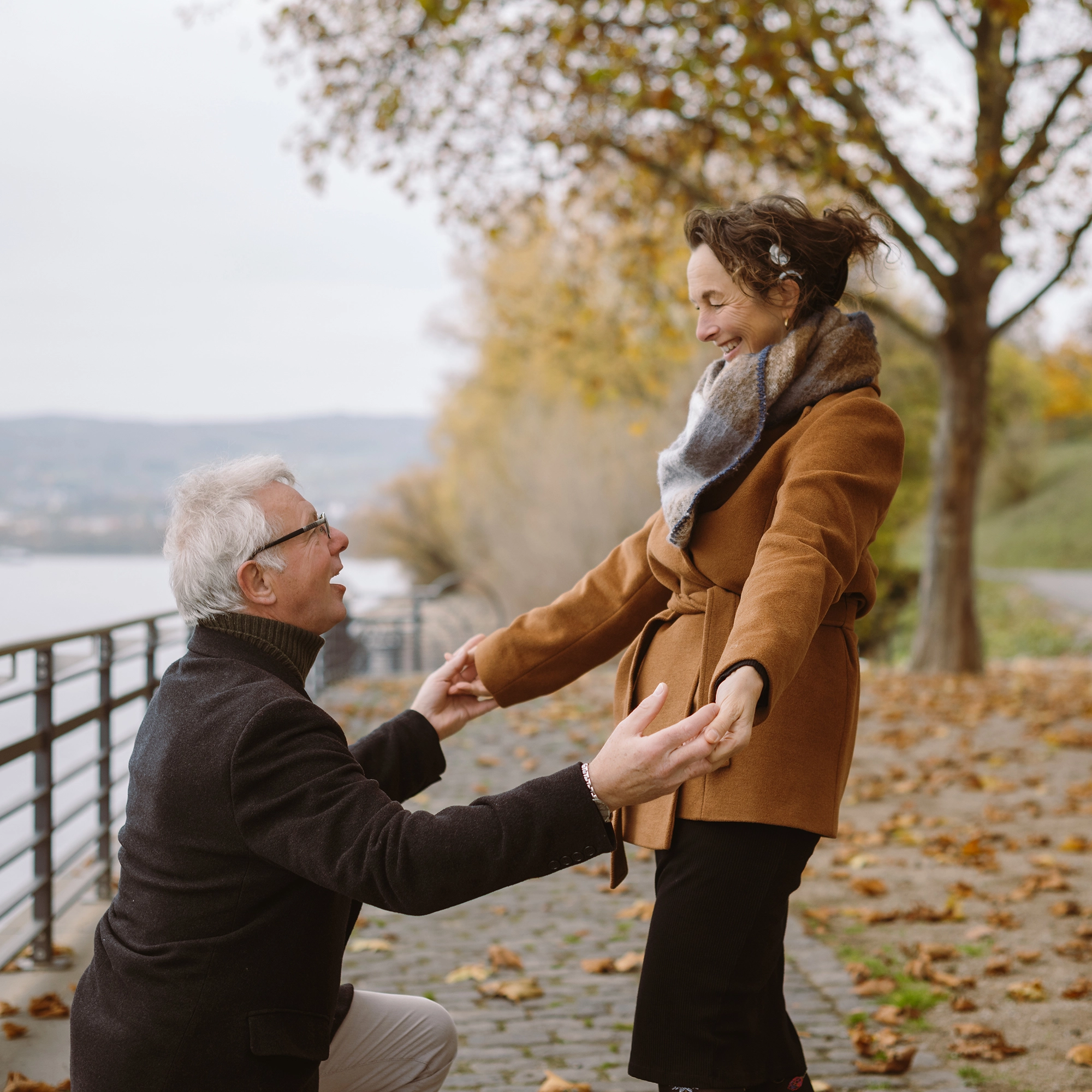 Paarshooting | Valentinstag | Geschenk