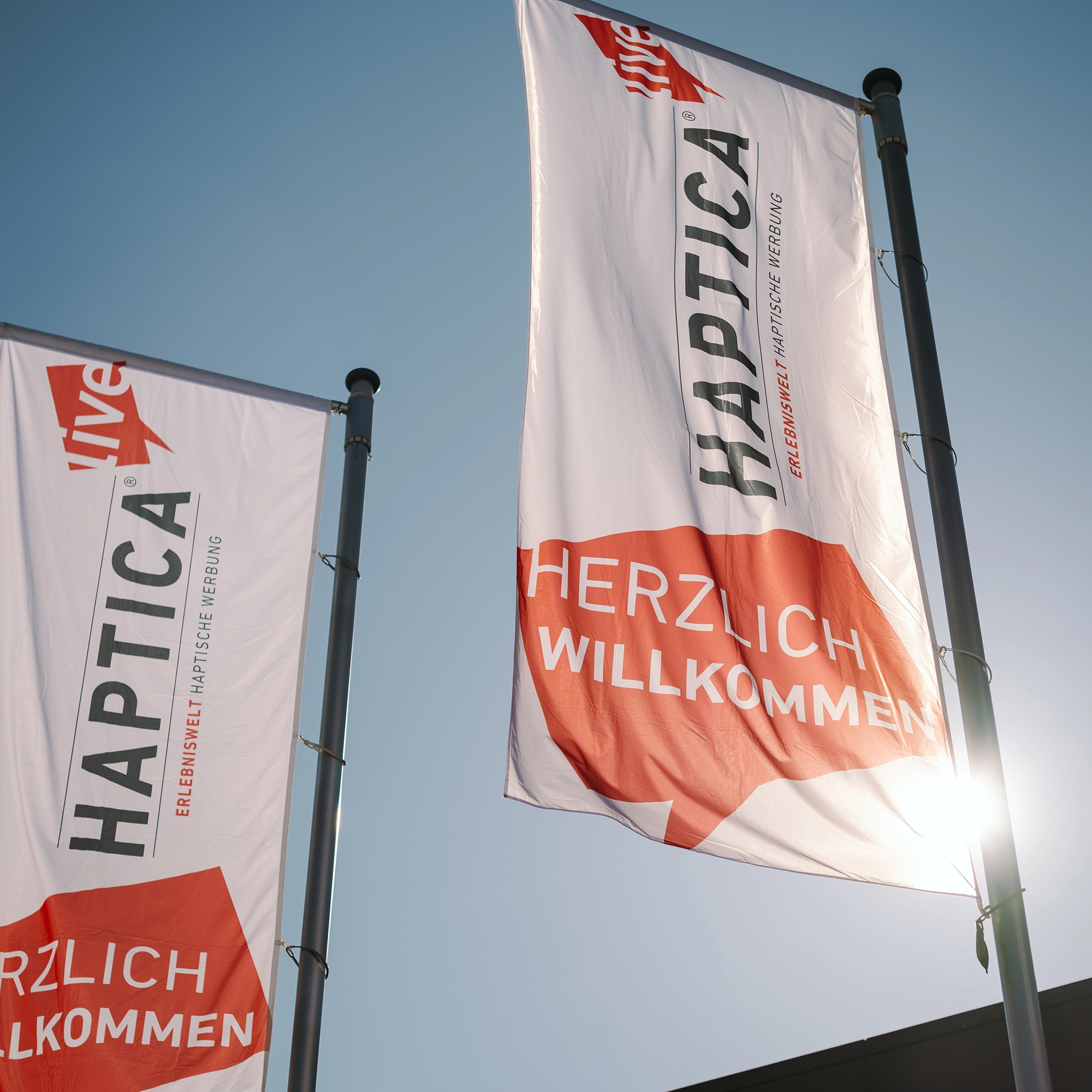 Fotograf Design Westerwald