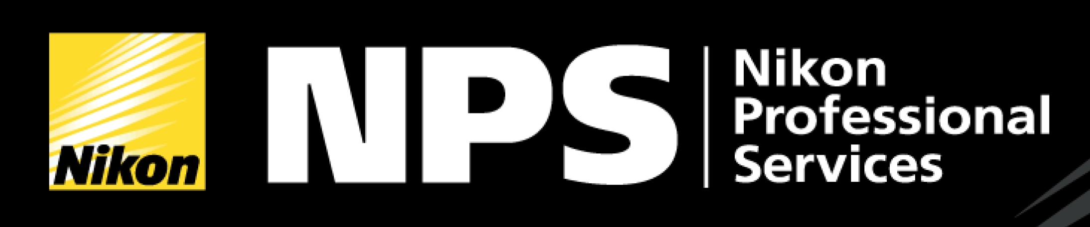 NPS_Membercard Nikon Professional Services | Nikon